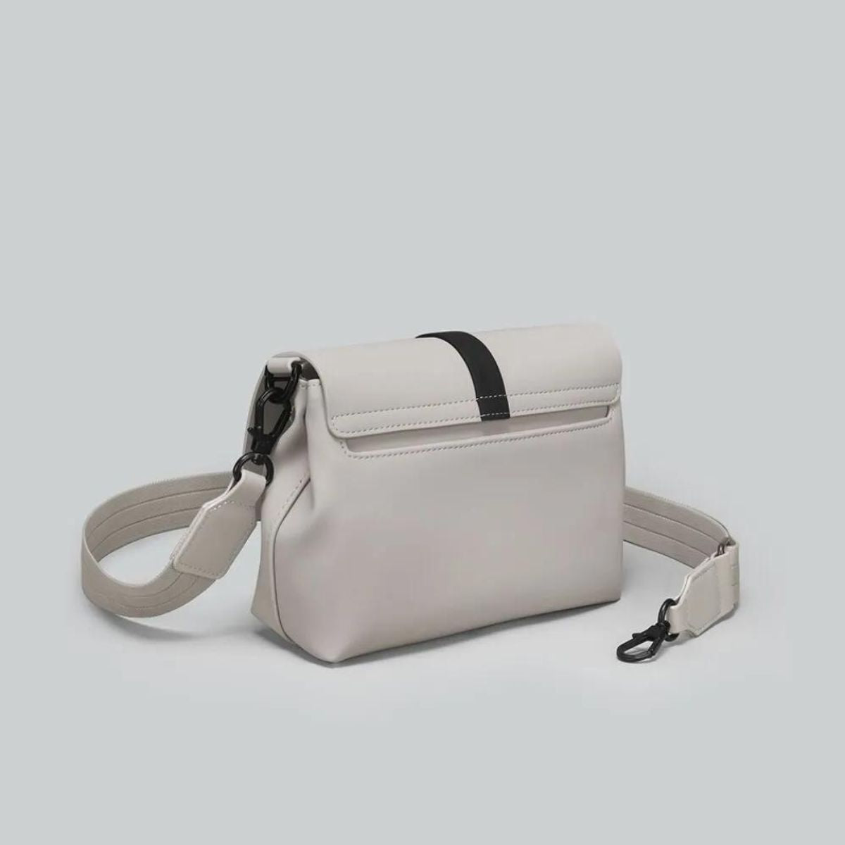 Spläsh Crossbody Bag