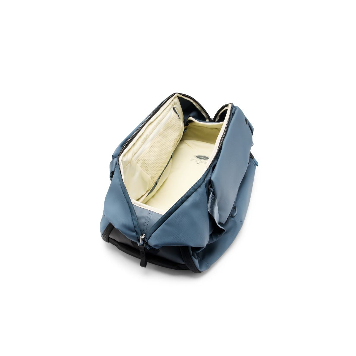 Travel Duffelpack 65L