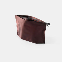 FlatPak Zipper Toiletry Case V2