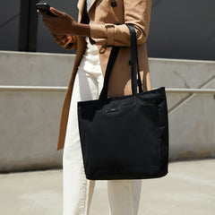 Tokyo Tote (Second Edition)