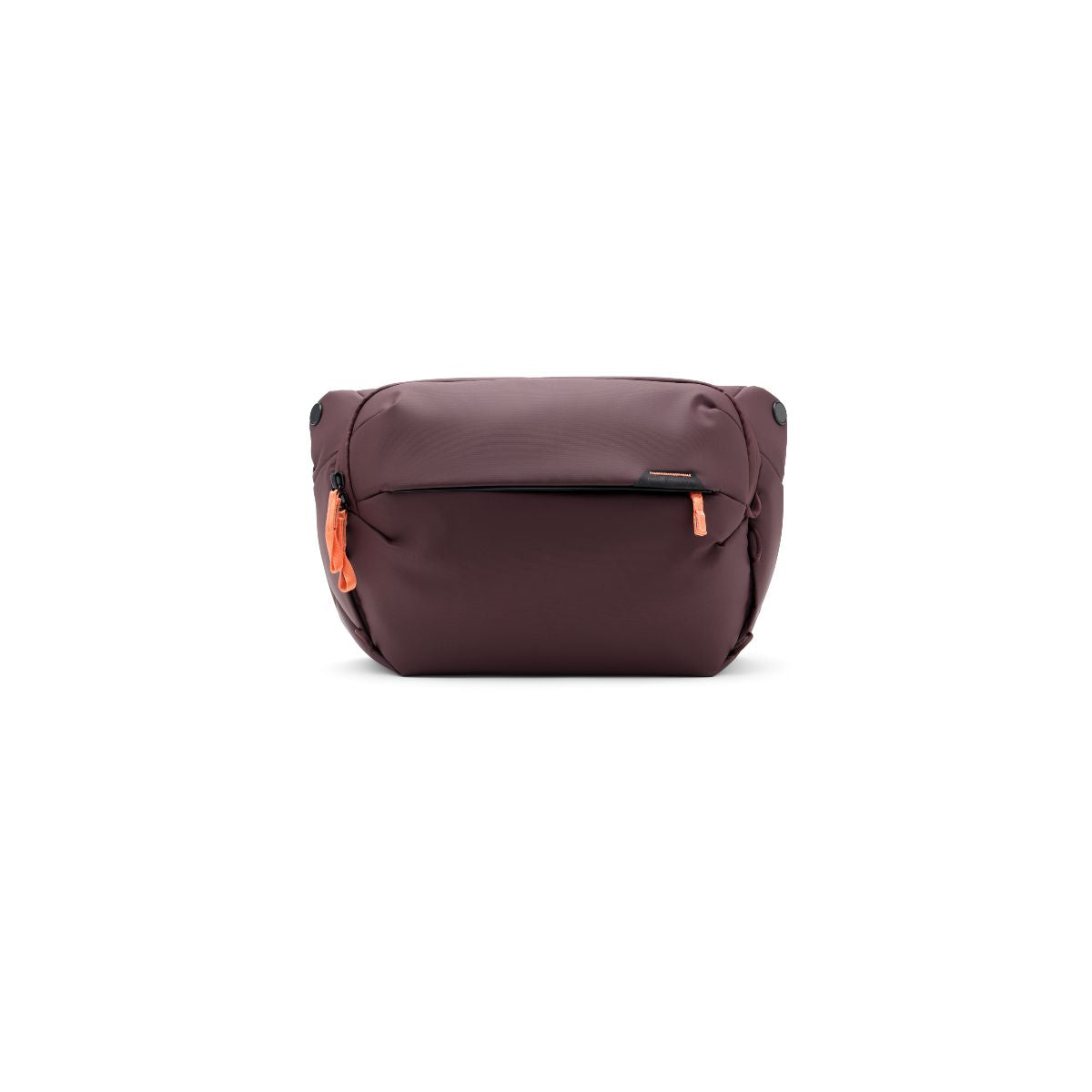 Everyday Sling v2