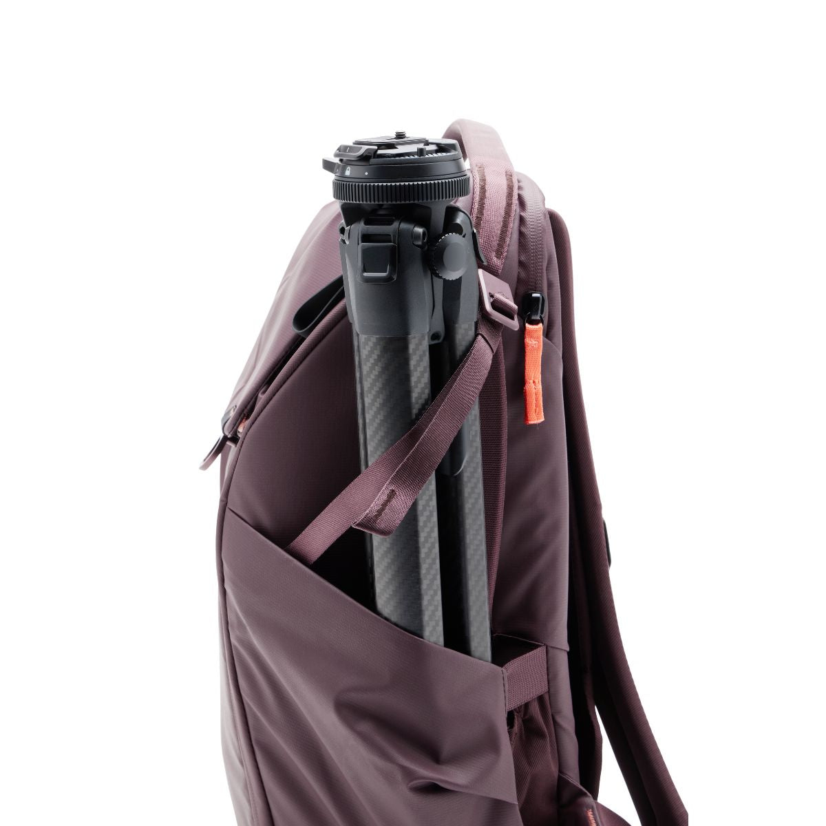 Everyday Backpack v2