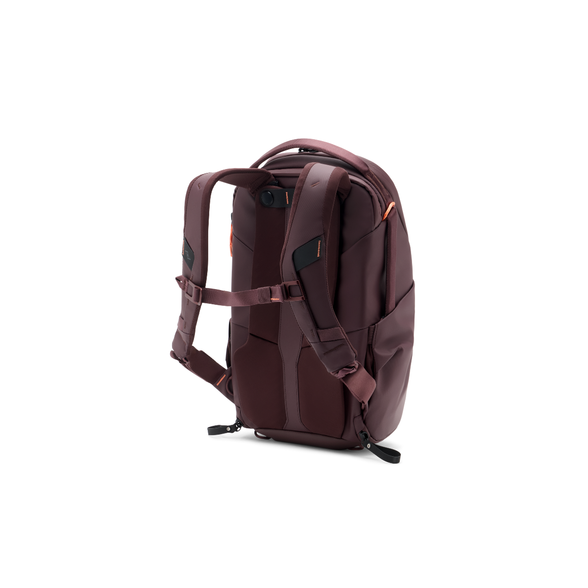 Everyday Backpack Zip v2