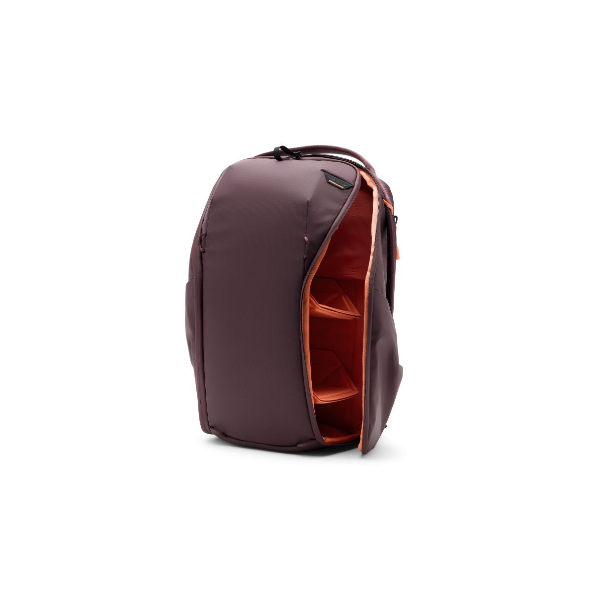 Everyday Backpack Zip v2