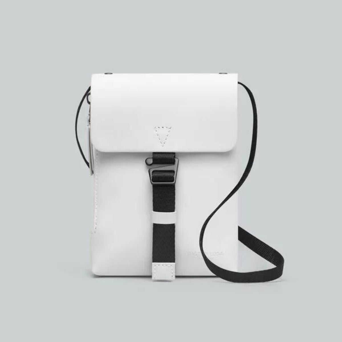 Spläsh Mini Crossbody