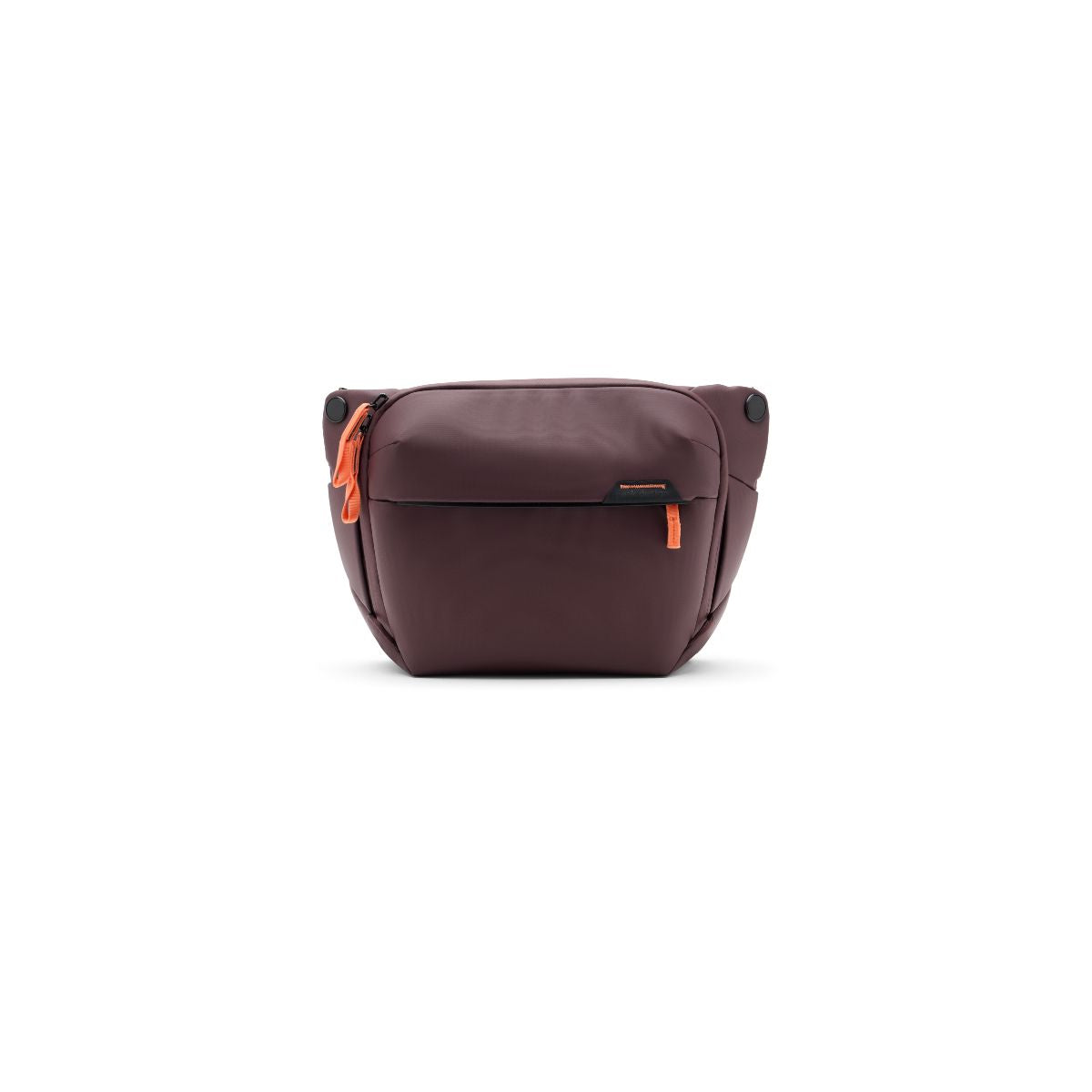 Everyday Sling v2