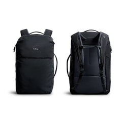 Lite Travel pack 38L