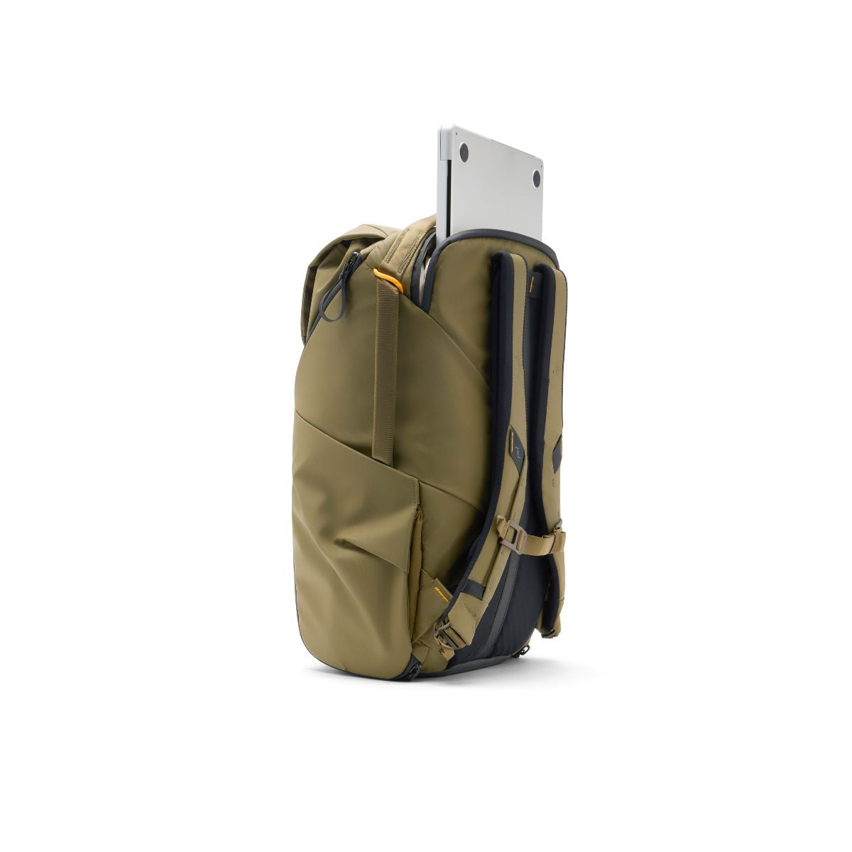 Everyday Backpack v2