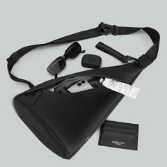 Spläsh Sling Bag