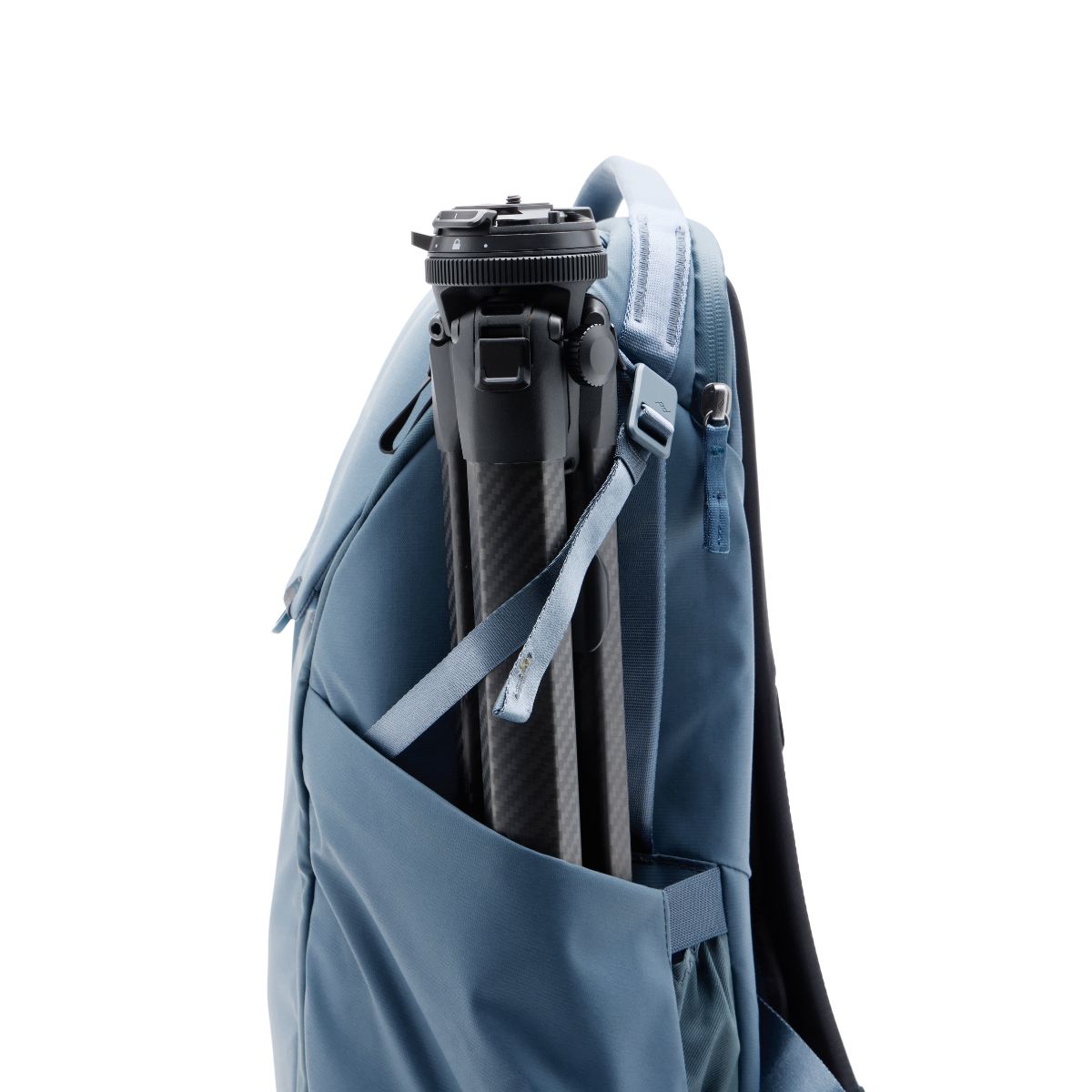 Everyday Backpack v2