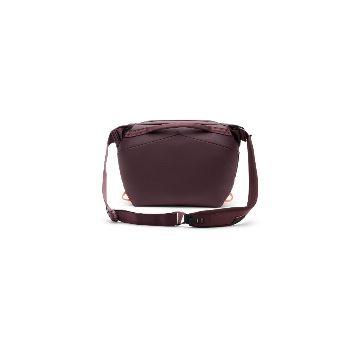 Everyday Sling v2