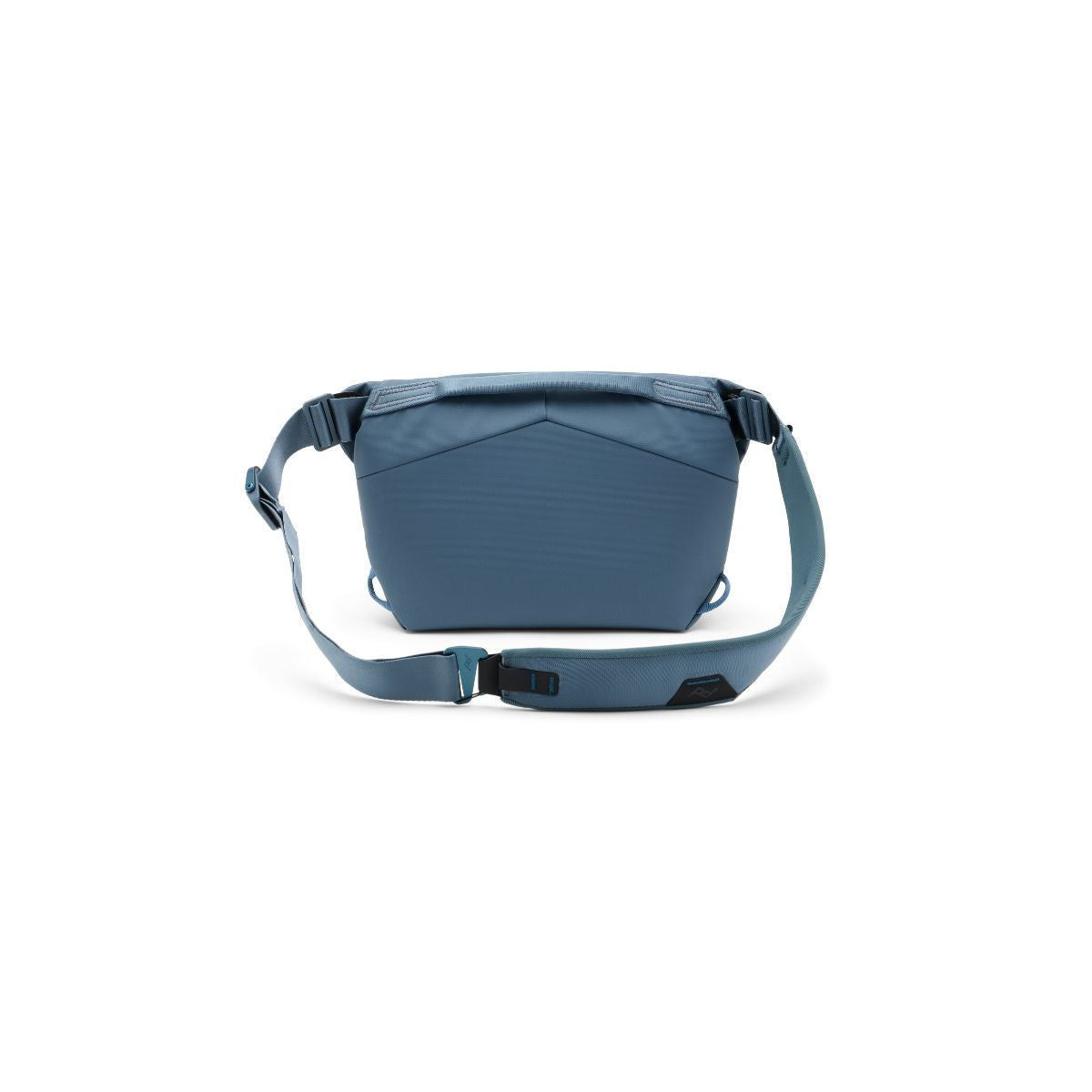 Everyday Sling v2