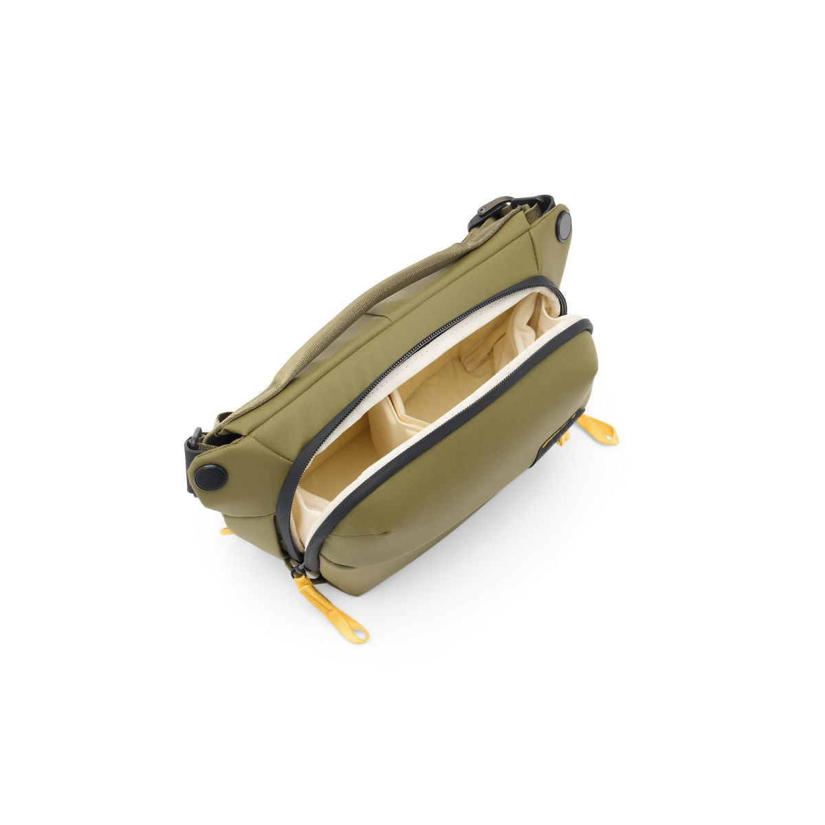 Everyday Sling v2