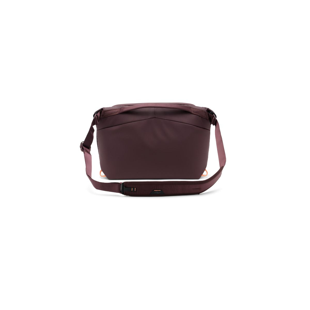 Everyday Sling v2