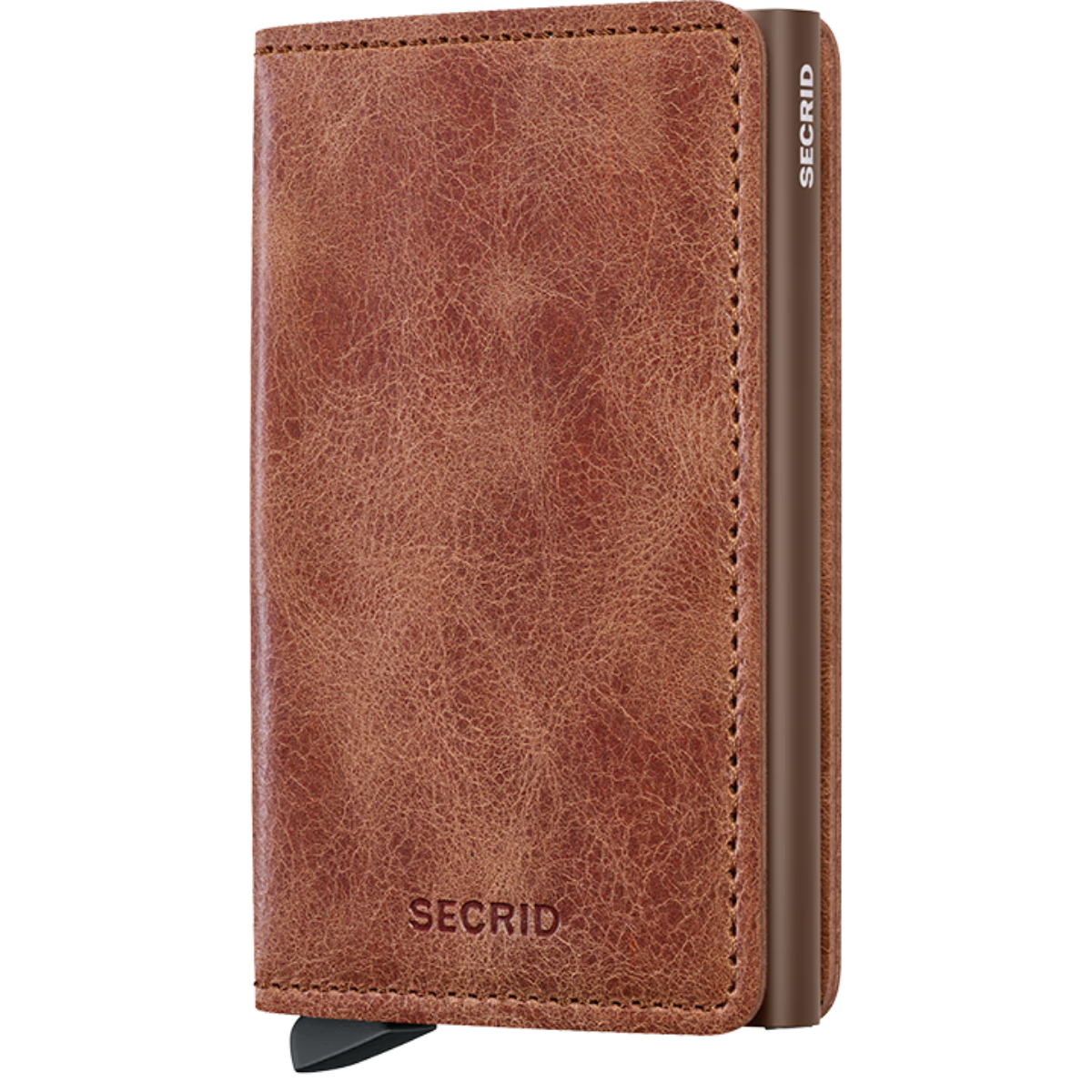 Slimwallet Vintage