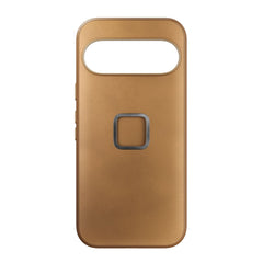 Everyday case - Pixel 10