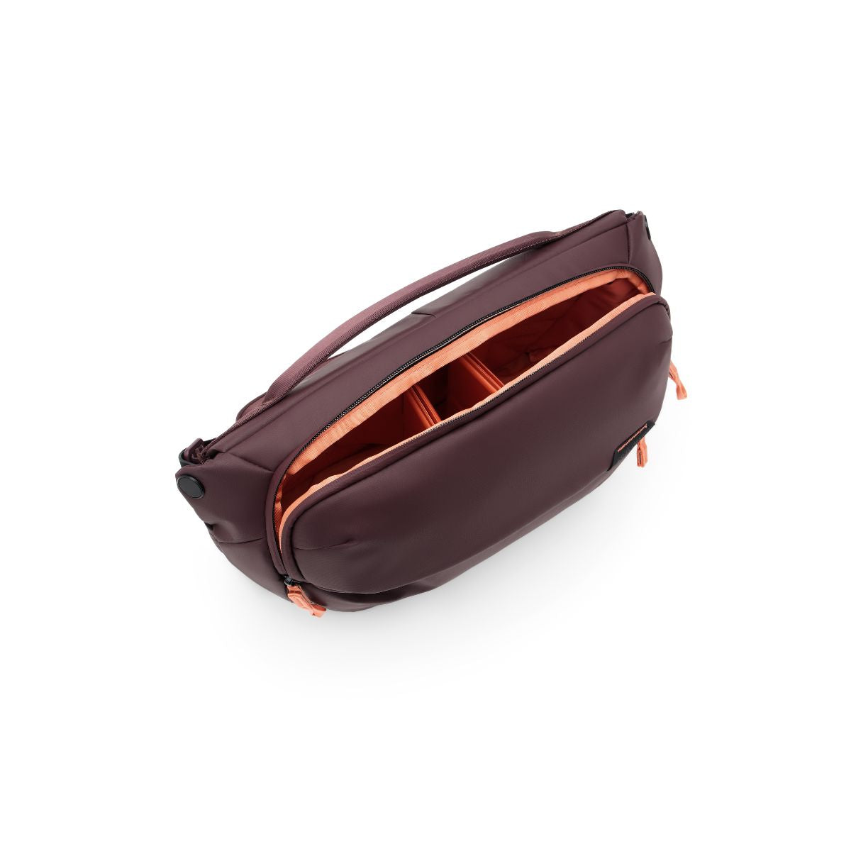 Everyday Sling v2