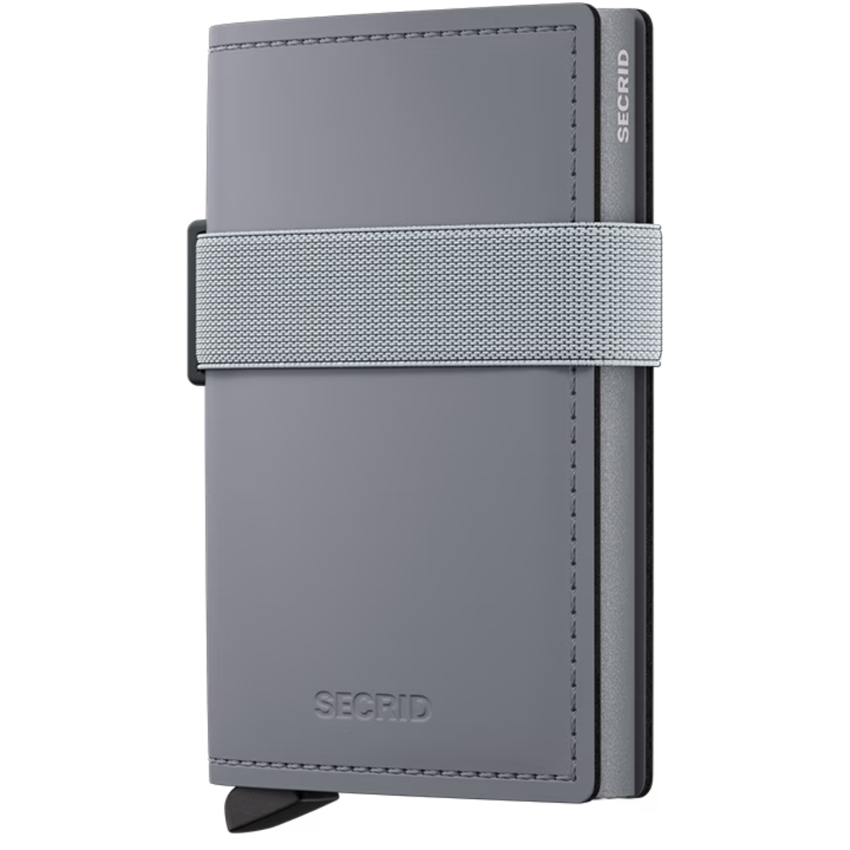 Bandwallet Matte