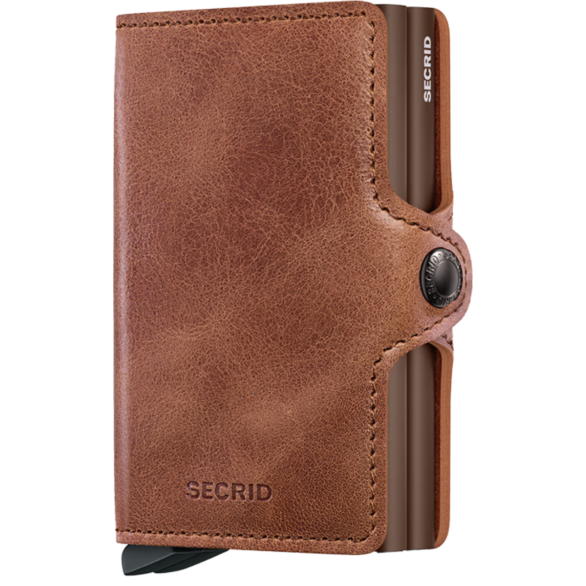 Twinwallet Vintage