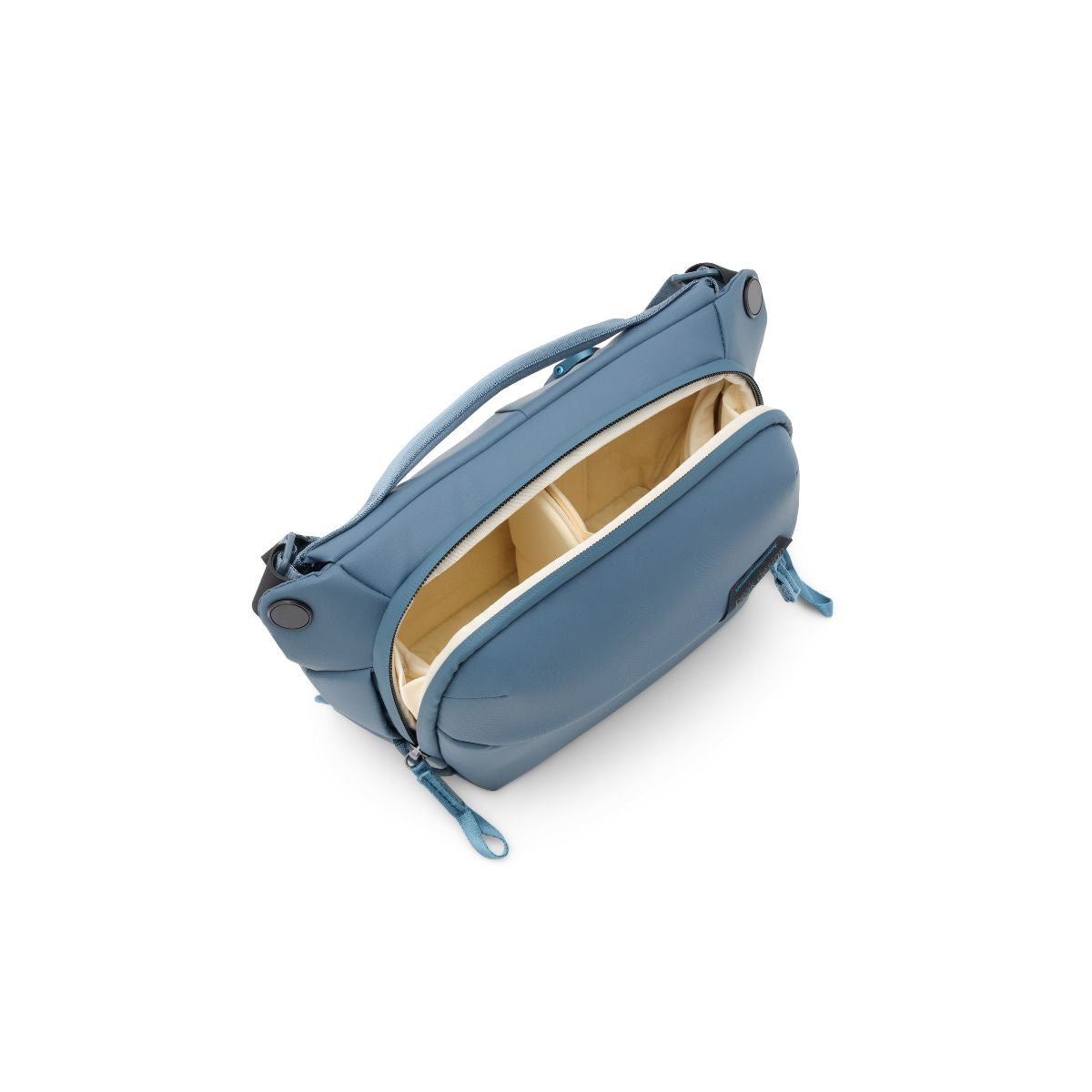 Everyday Sling v2