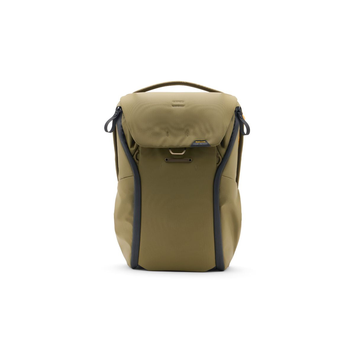 Everyday Backpack v2