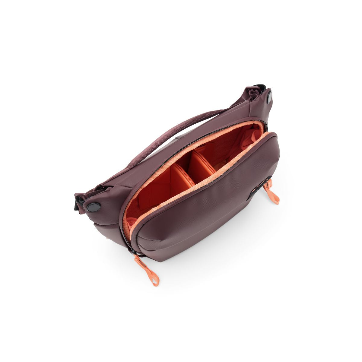 Everyday Sling v2