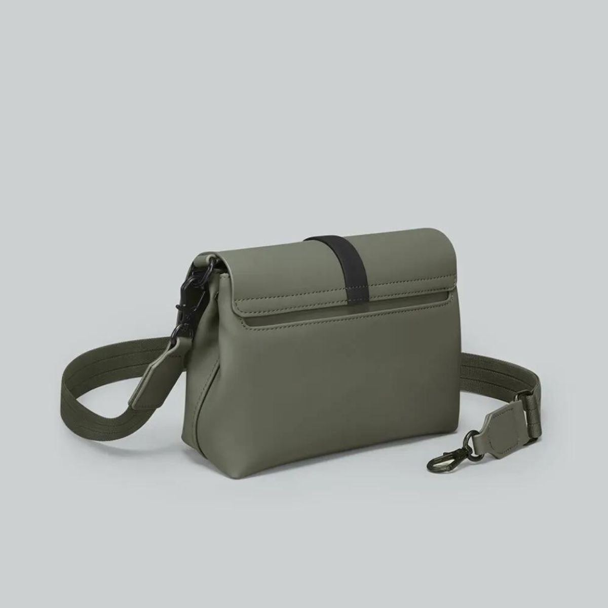 Spläsh Crossbody Bag