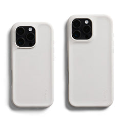 Venture Phone Case