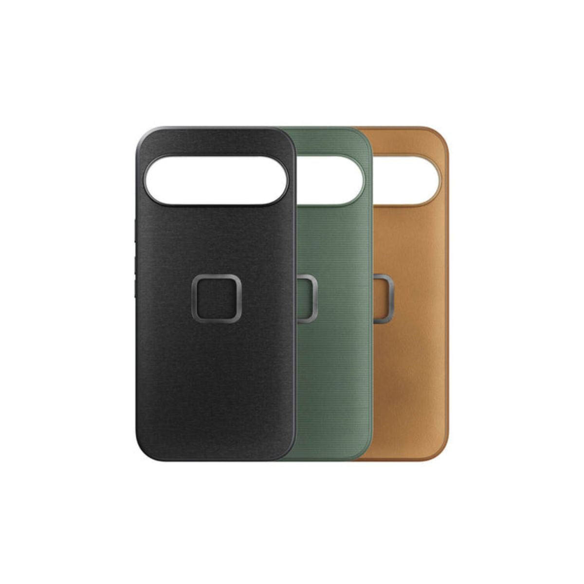 Everyday case - Pixel 10