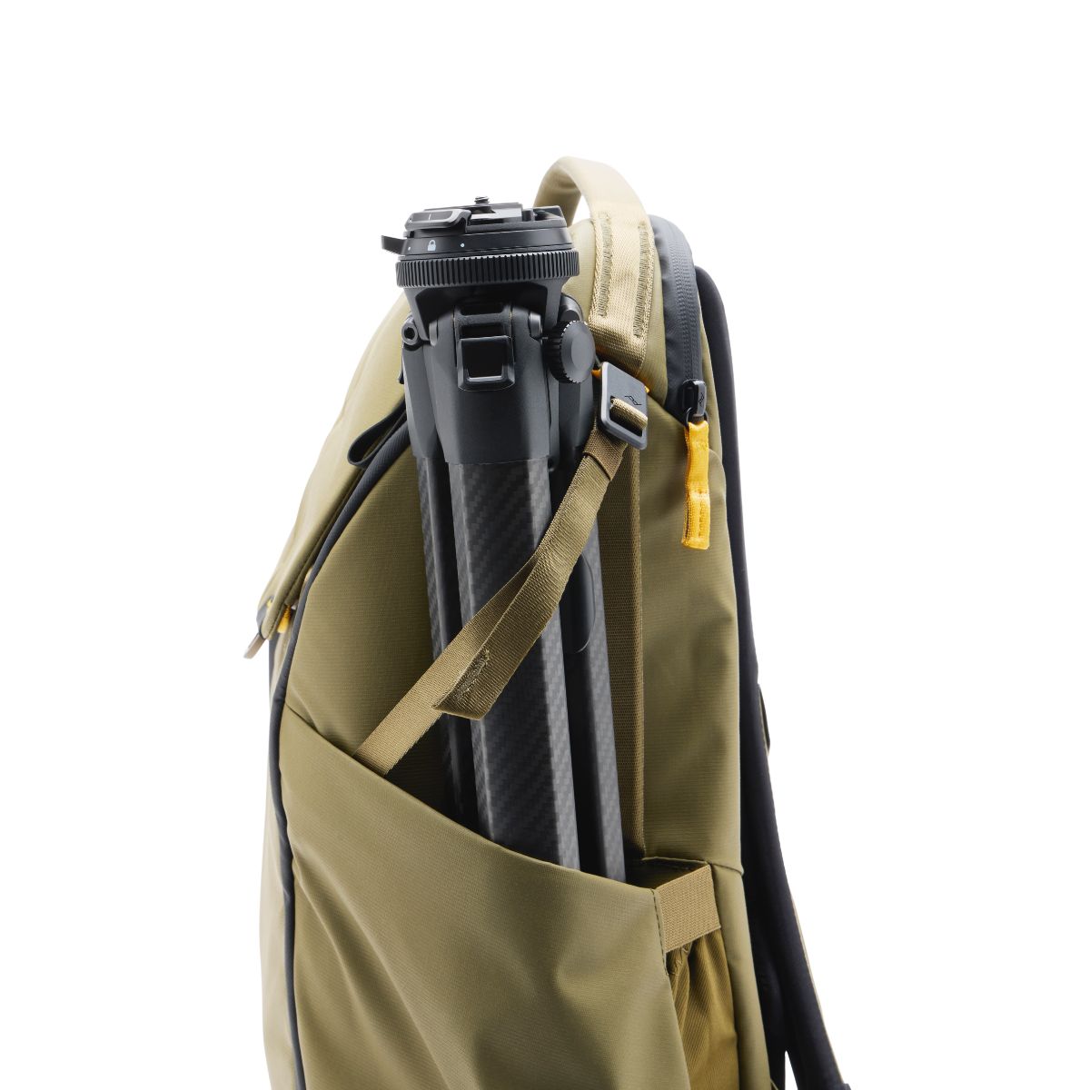 Everyday Backpack v2