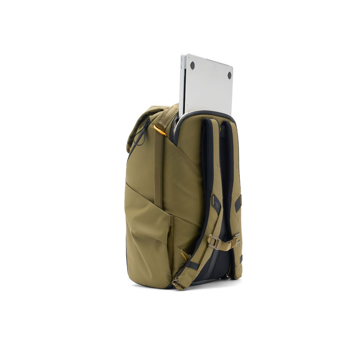 Everyday Backpack v2