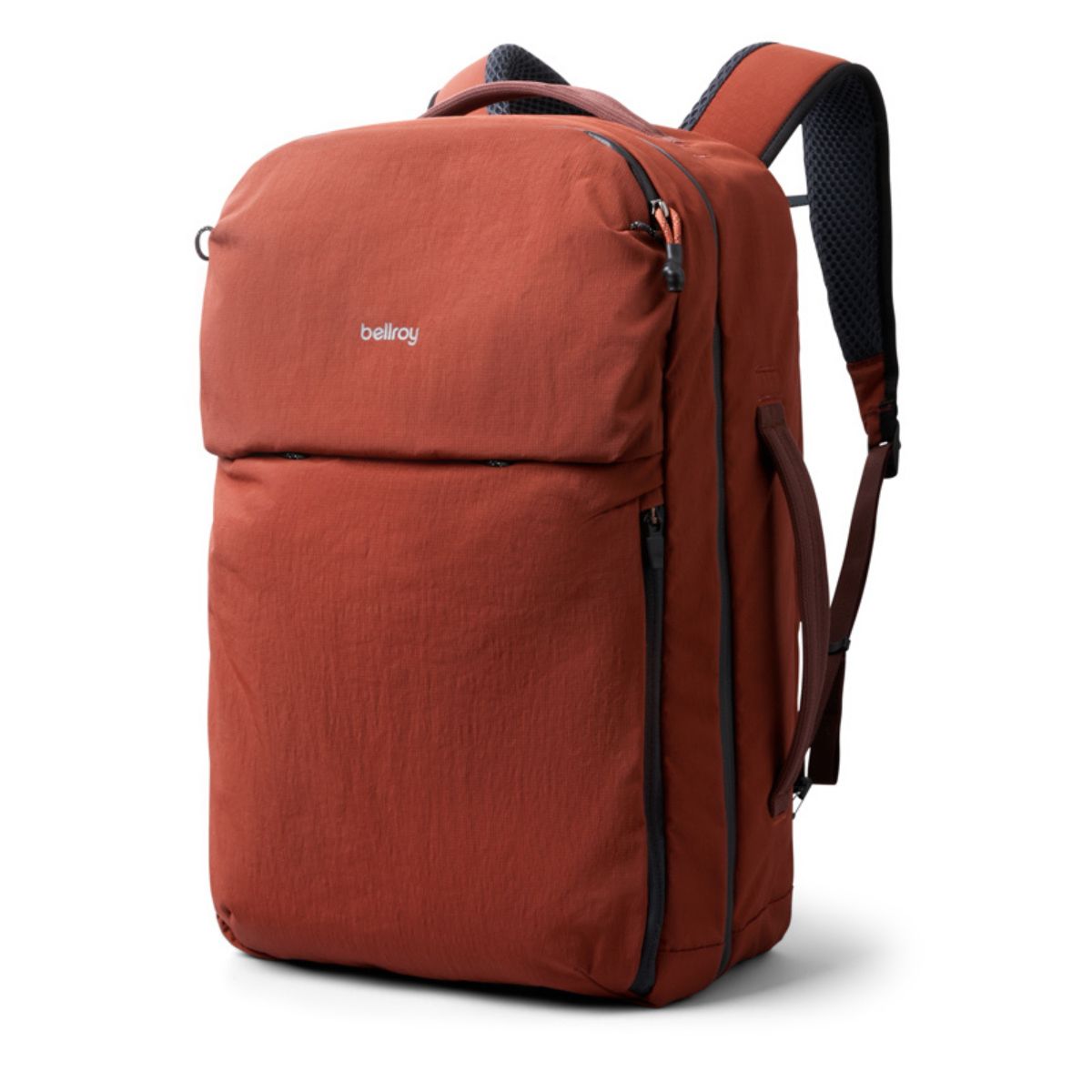 Lite Travel pack 30L