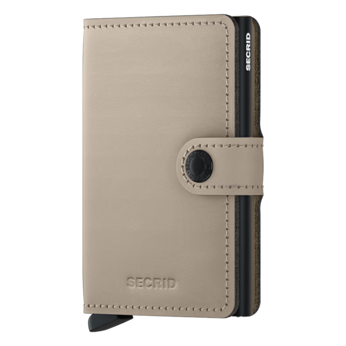 Miniwallet Matte