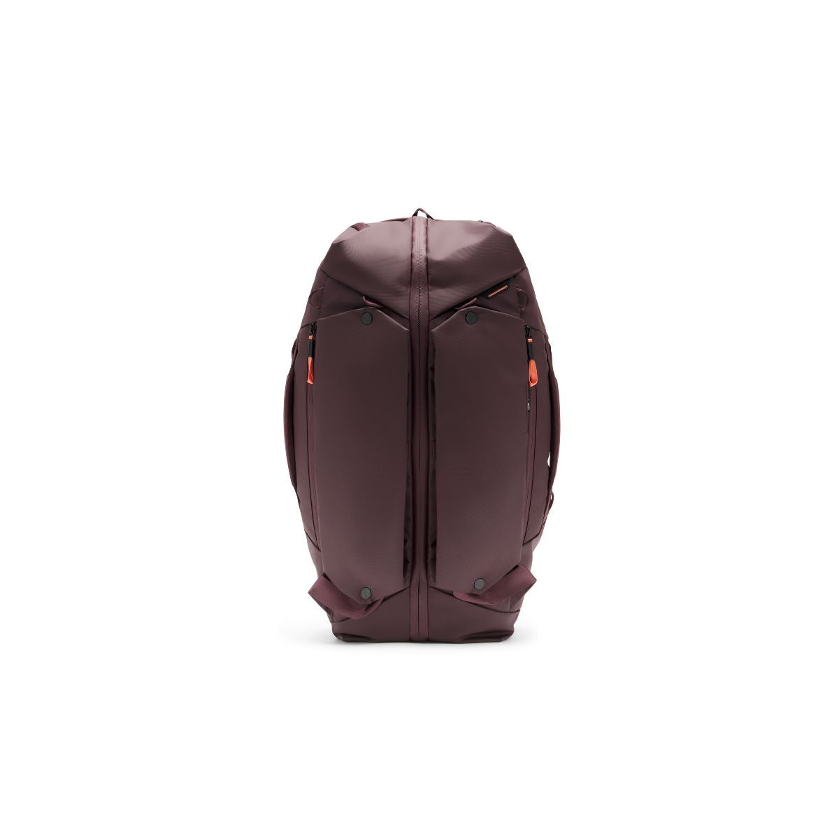 Travel Duffelpack 65L