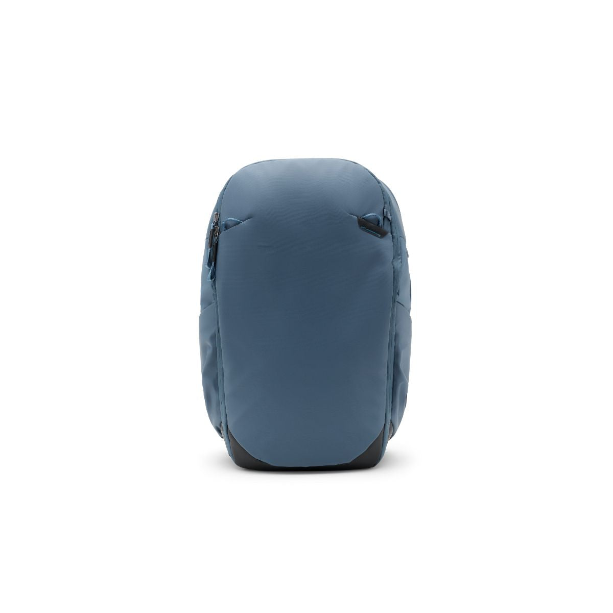 Travel Backpack