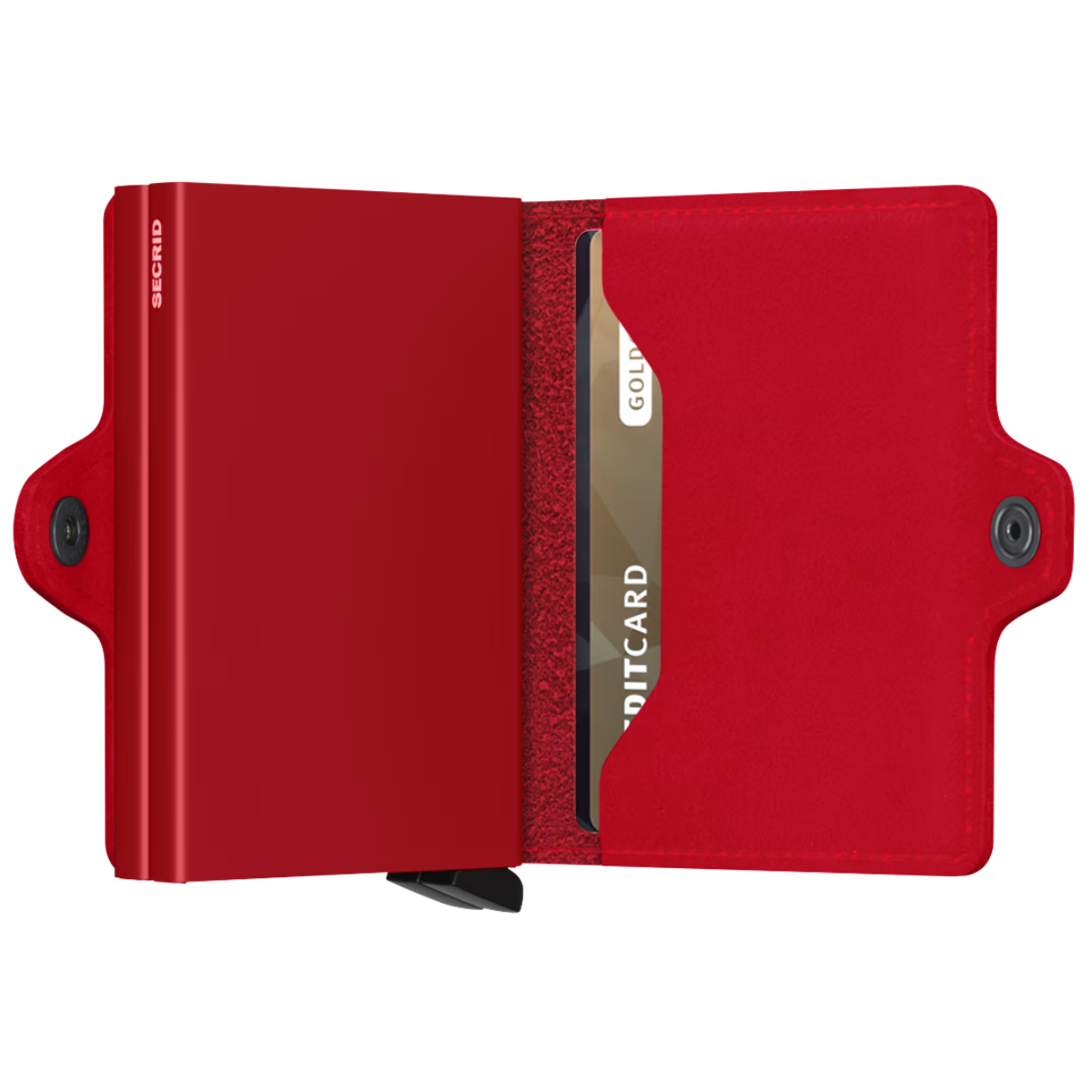 Twinwallet Original