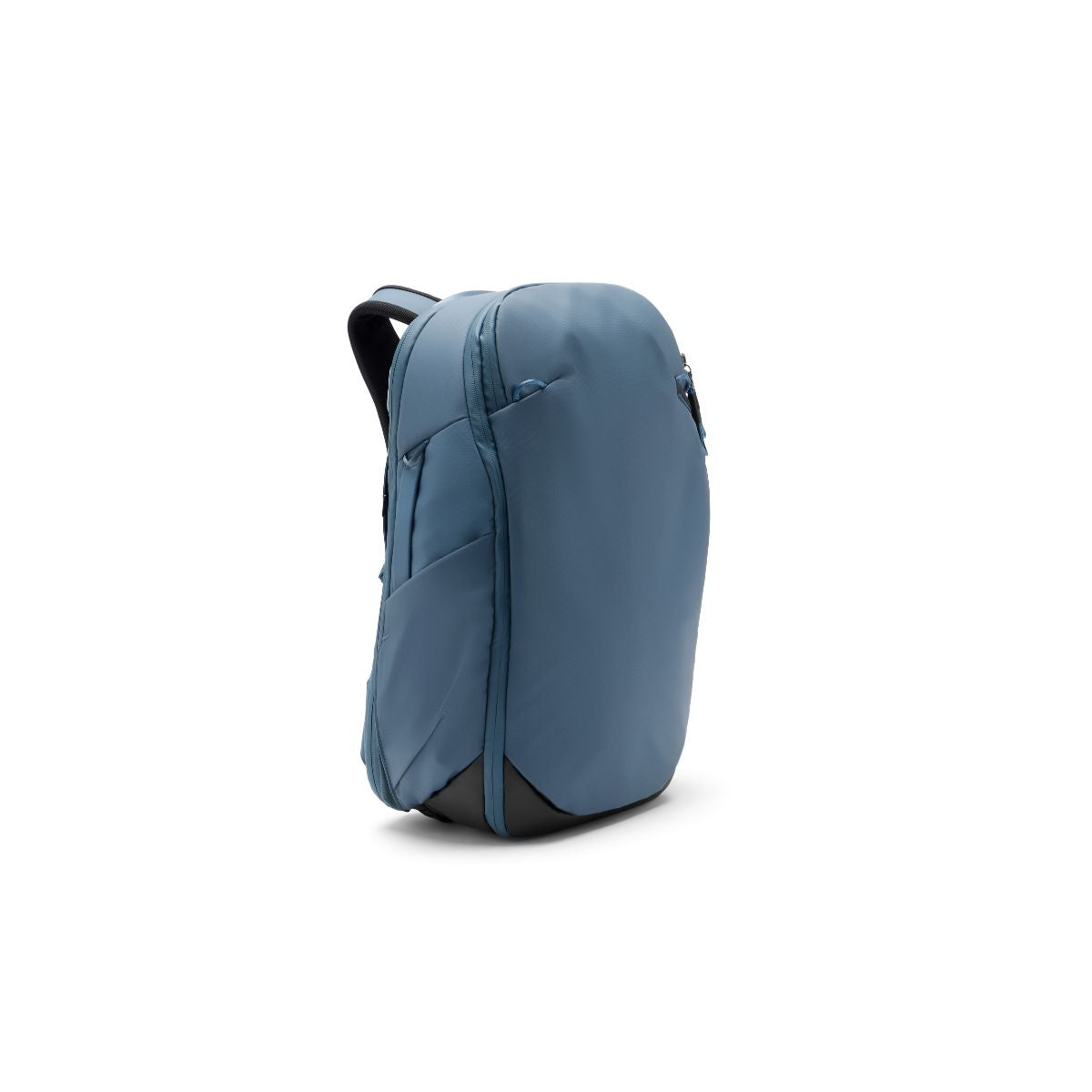 Travel Backpack