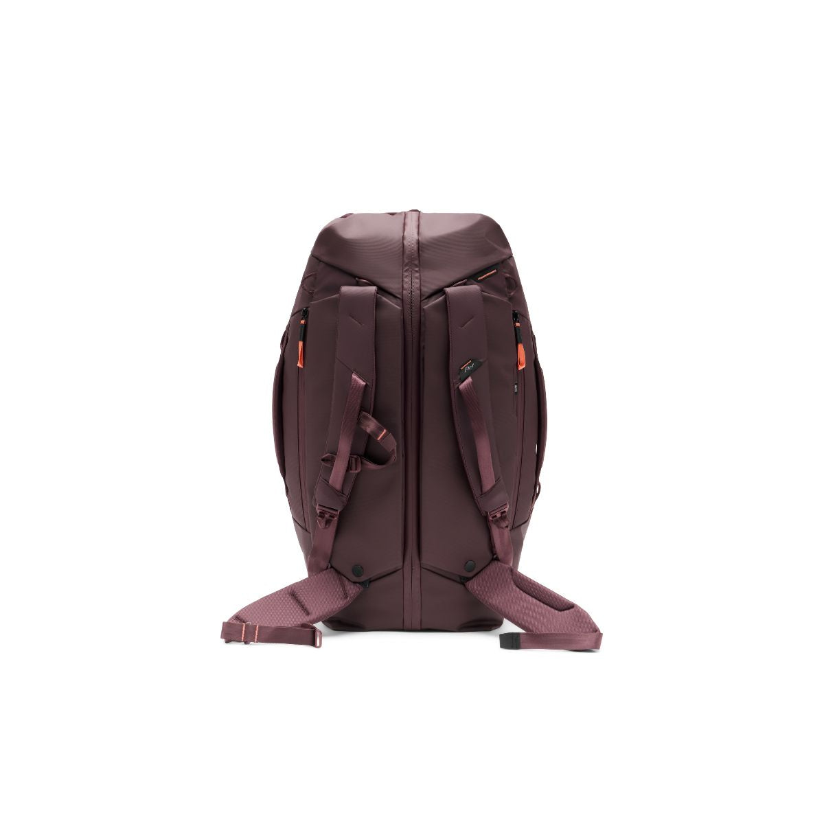 Travel Duffelpack 65L