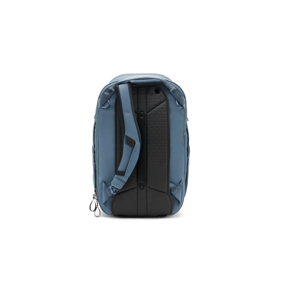 Travel Backpack