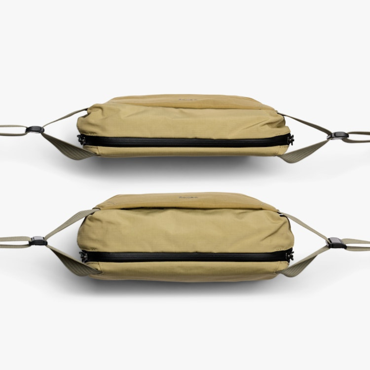Venture Sling 6L
