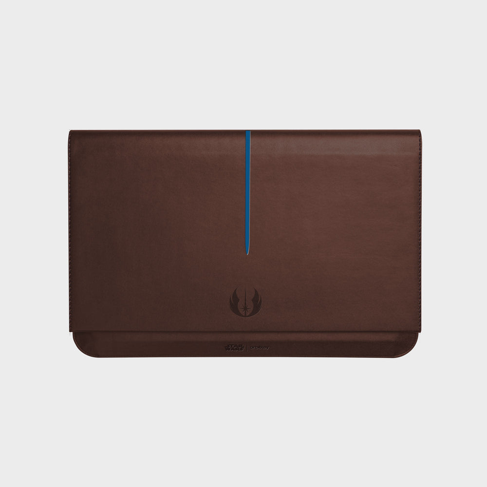 Star Wars™ | Orbitkey Hybrid Laptop Sleeve