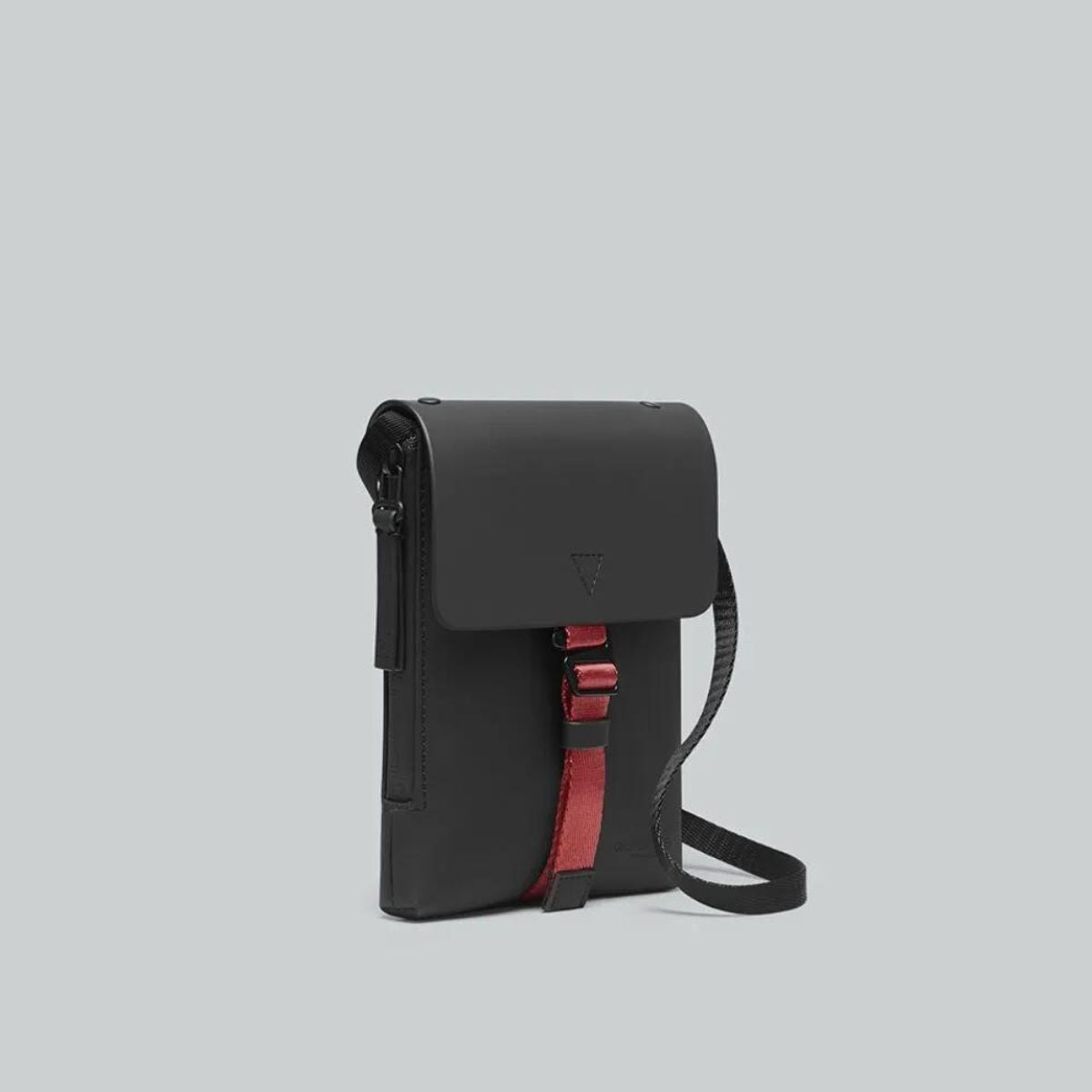 Spläsh Mini Crossbody