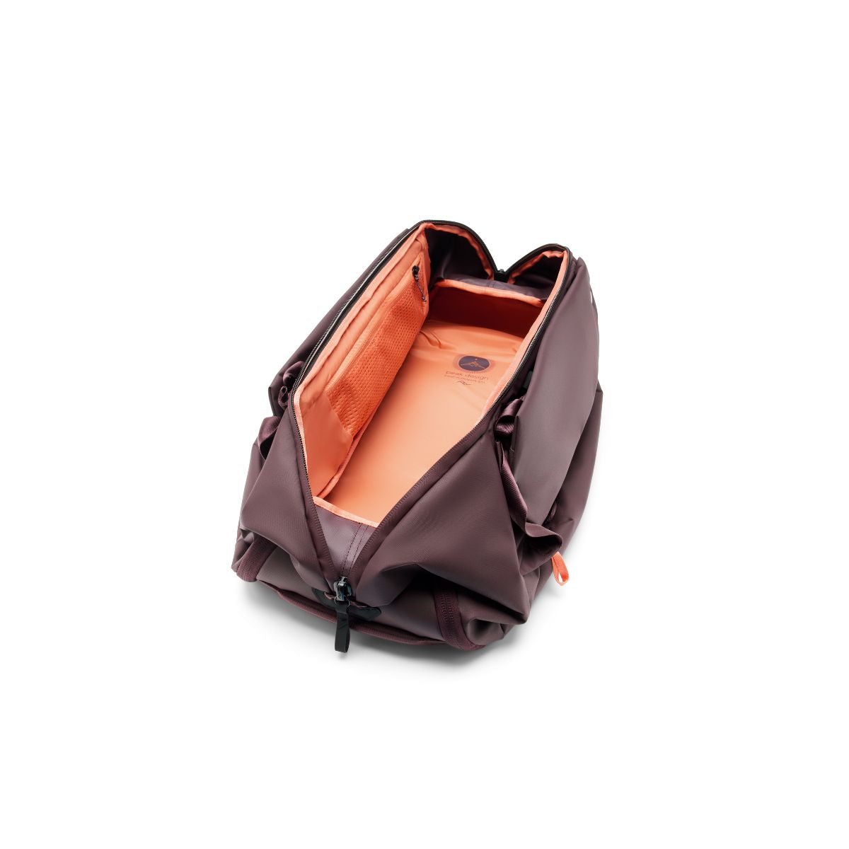 Travel Duffelpack 65L