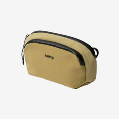 Venture Ready Pouch