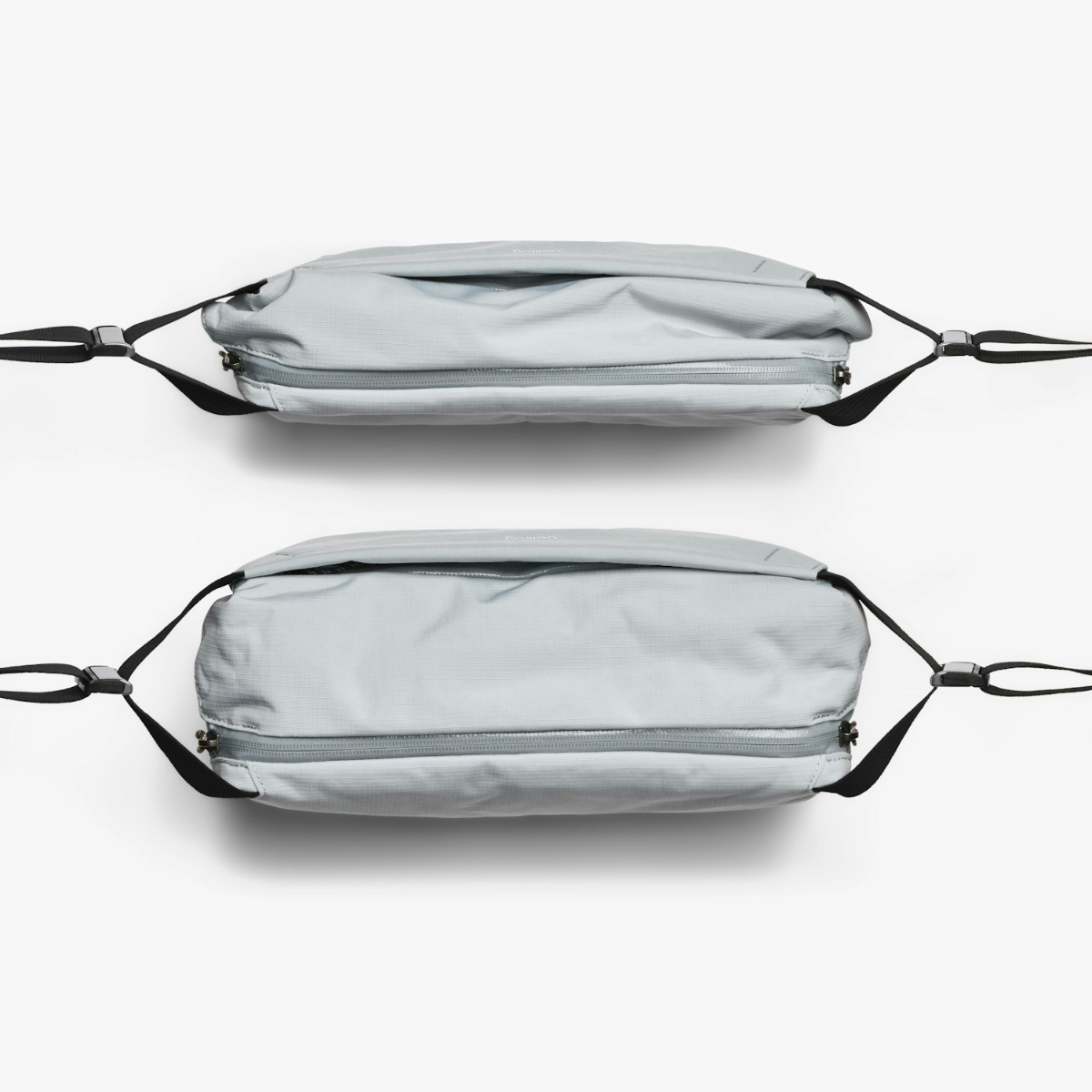 Venture Sling 9L