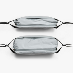 Venture Sling 9L