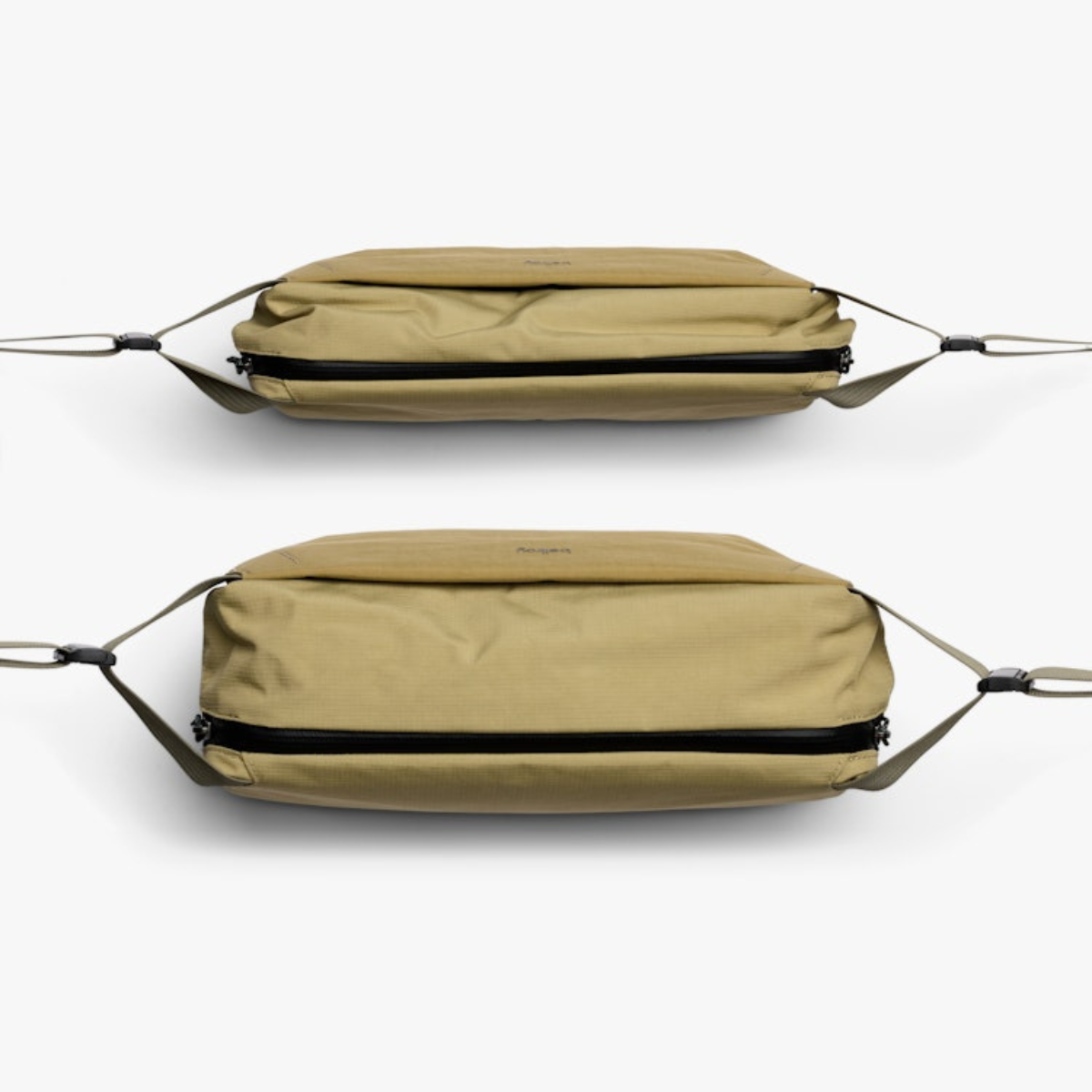 Venture Sling 9L
