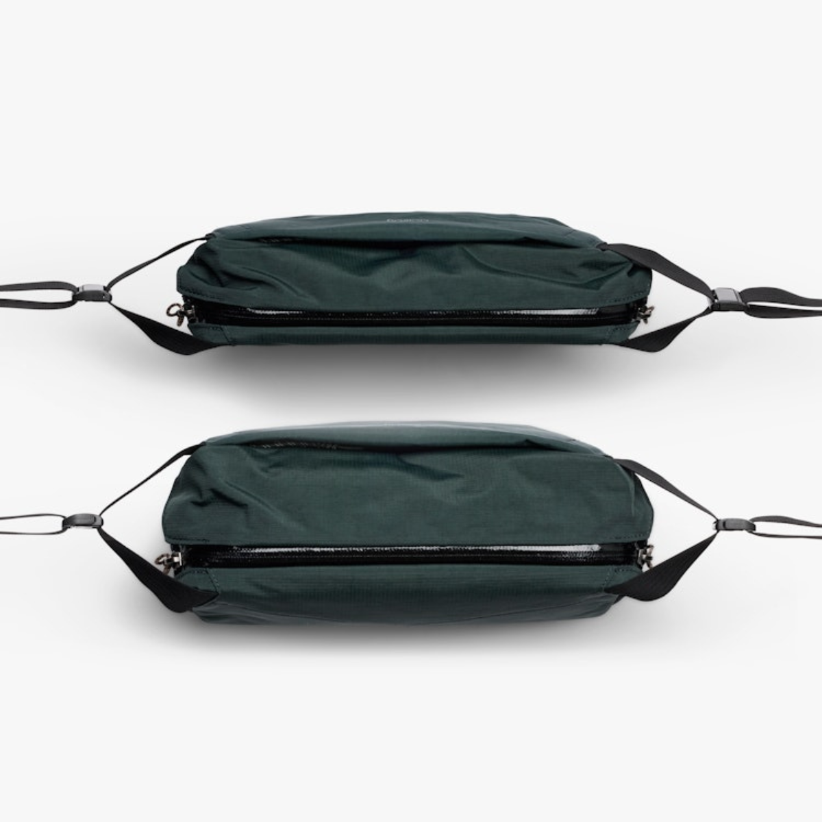Venture Sling 6L