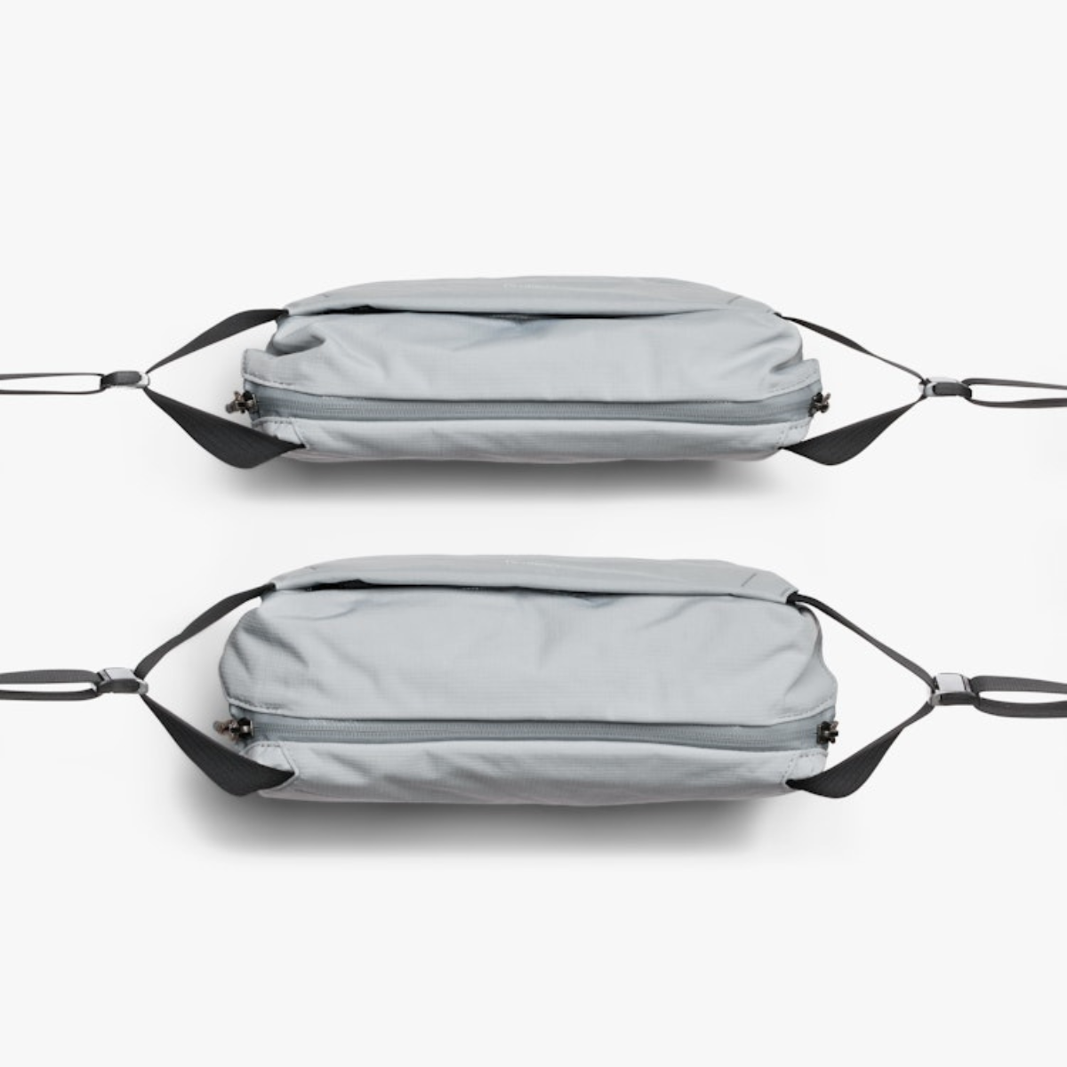 Venture Sling 6L
