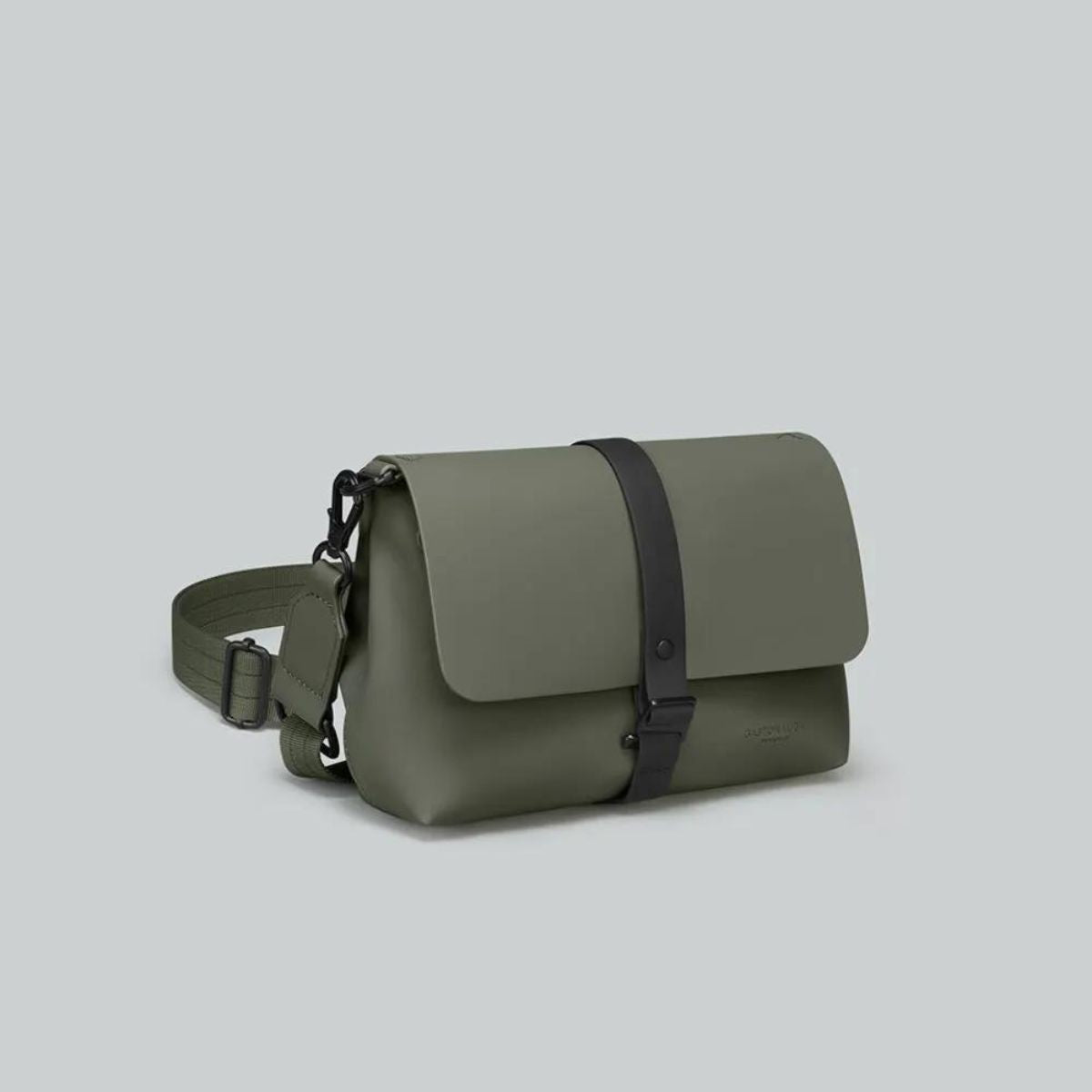 Spläsh Crossbody Bag